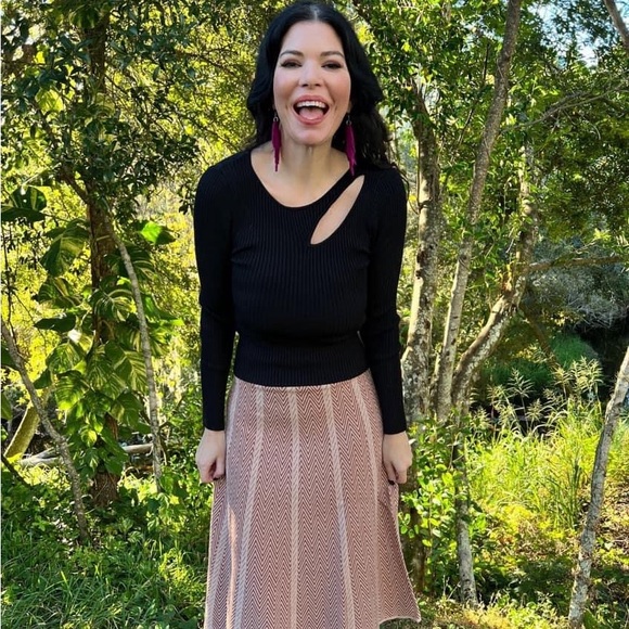 Meet your Posher, Jackie - Picture 3 of 8